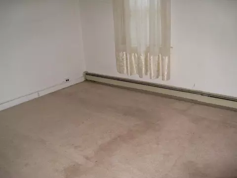 961 E Front St # D, Plainfield, NJ 07062 photo 13