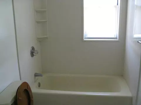 961 E Front St # D, Plainfield, NJ 07062 photo 7