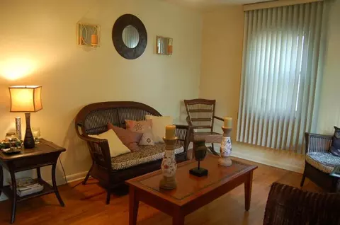 337 Halsey St, Plainfield, NJ 07063 photo 3