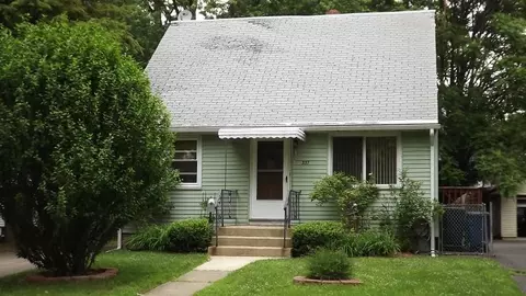 337 Halsey St, Plainfield, NJ 07063 photo 1
