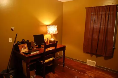 337 Halsey St, Plainfield, NJ 07063 photo 5