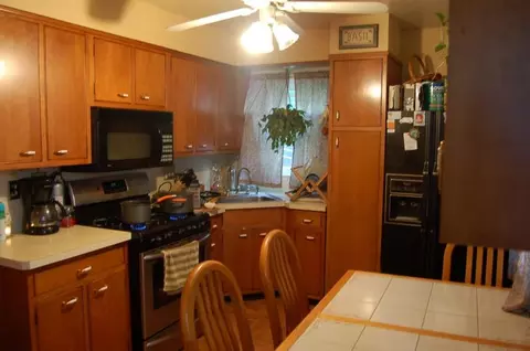 337 Halsey St, Plainfield, NJ 07063 photo 8
