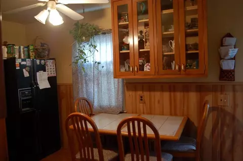 337 Halsey St, Plainfield, NJ 07063 photo 9