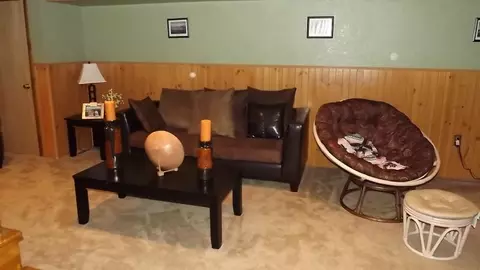 337 Halsey St, Plainfield, NJ 07063 photo 10