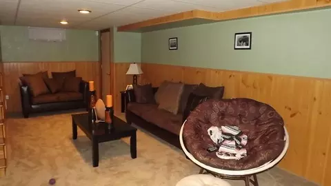 337 Halsey St, Plainfield, NJ 07063 photo 11