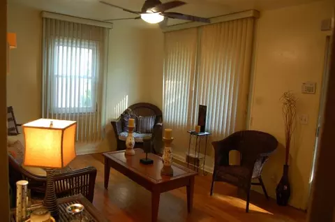 337 Halsey St, Plainfield, NJ 07063 photo 2