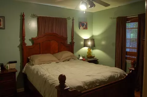 337 Halsey St, Plainfield, NJ 07063 photo 6