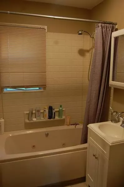 337 Halsey St, Plainfield, NJ 07063 photo 7
