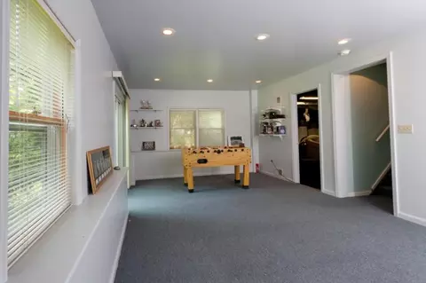 736 Davis Rd, Gillette, NJ 07933 photo 14