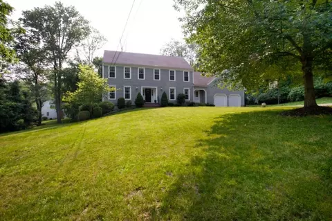 736 Davis Rd, Gillette, NJ 07933 photo 11