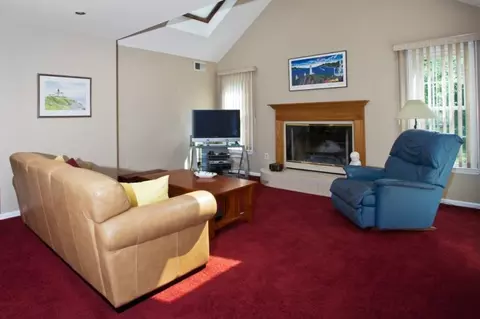 736 Davis Rd, Gillette, NJ 07933 photo 7