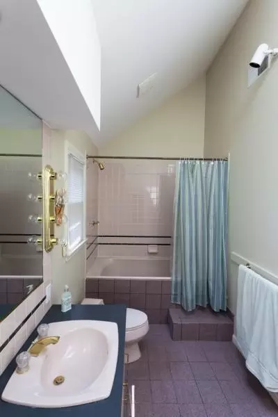 736 Davis Rd, Gillette, NJ 07933 photo 9