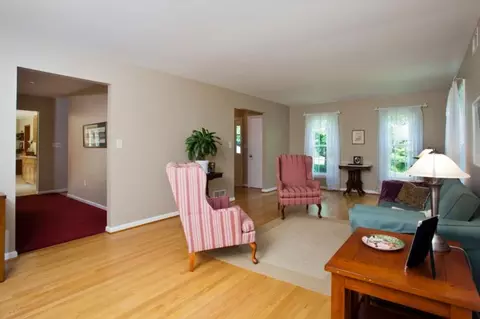 736 Davis Rd, Gillette, NJ 07933 photo 6