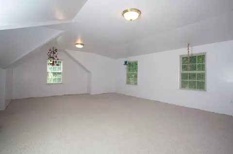 736 Davis Rd, Gillette, NJ 07933 photo 13