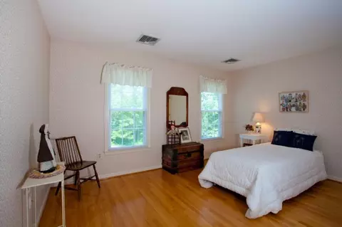 736 Davis Rd, Gillette, NJ 07933 photo 10