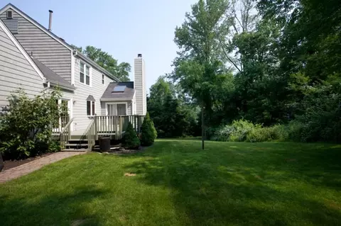 736 Davis Rd, Gillette, NJ 07933 photo 15