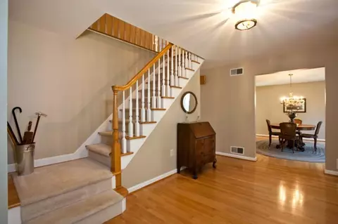 736 Davis Rd, Gillette, NJ 07933 photo 2