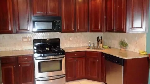 108 Crescent Rd, Wanaque, NJ 07465 photo 8