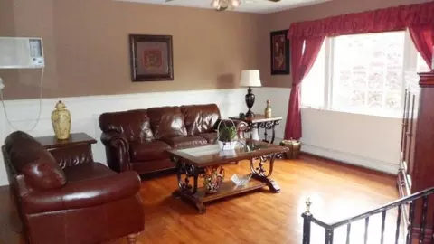 108 Crescent Rd, Wanaque, NJ 07465 photo 4