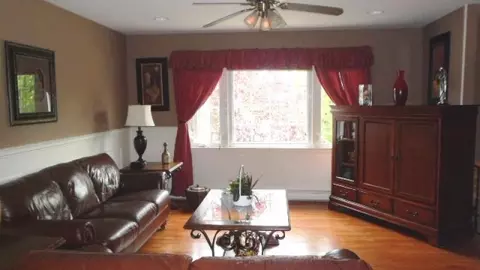 108 Crescent Rd, Wanaque, NJ 07465 photo 5