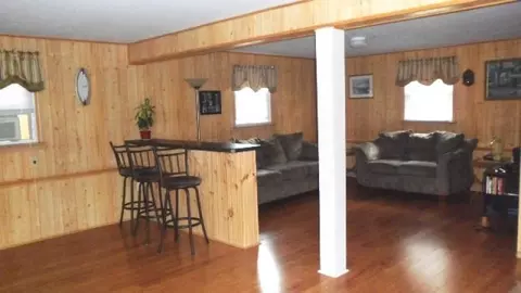 108 Crescent Rd, Wanaque, NJ 07465 photo 15