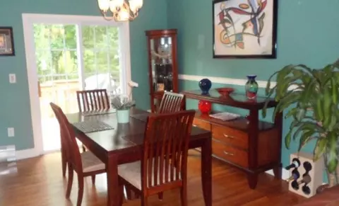 108 Crescent Rd, Wanaque, NJ 07465 photo 6