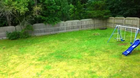 108 Crescent Rd, Wanaque, NJ 07465 photo 20