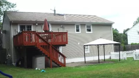 108 Crescent Rd, Wanaque, NJ 07465 photo 21