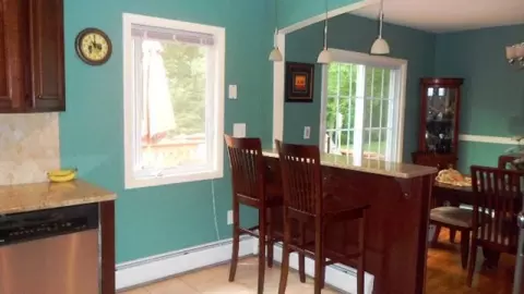 108 Crescent Rd, Wanaque, NJ 07465 photo 9