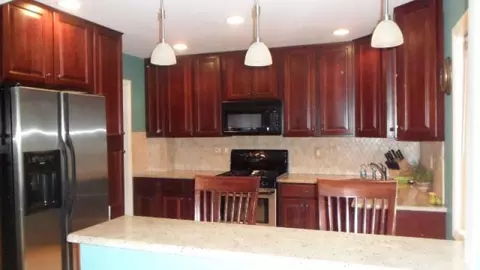 108 Crescent Rd, Wanaque, NJ 07465 photo 7
