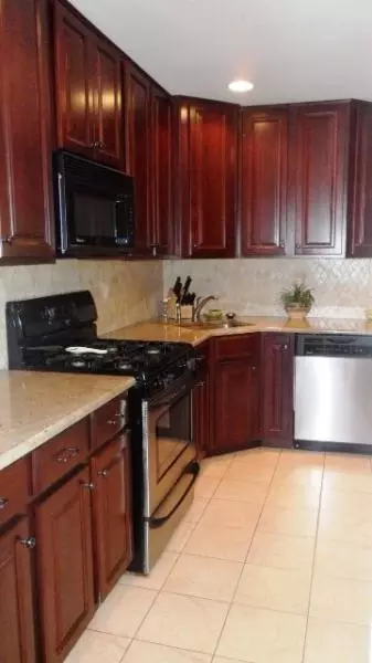 108 Crescent Rd, Wanaque, NJ 07465 photo 10