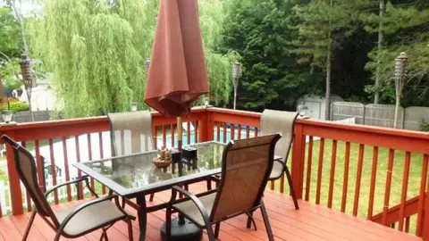 108 Crescent Rd, Wanaque, NJ 07465 photo 17