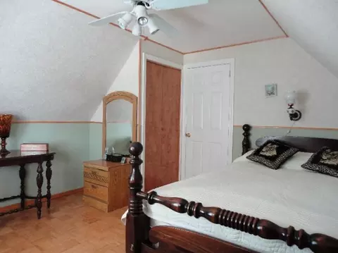 43 Franklin Ave, Saddle Brook, NJ 07663 photo 9