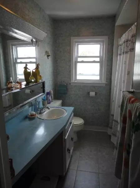 43 Franklin Ave, Saddle Brook, NJ 07663 photo 11