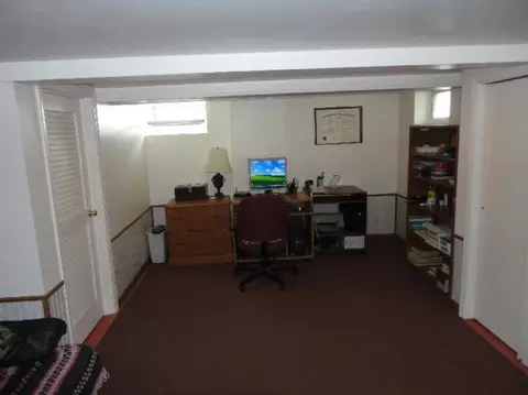 43 Franklin Ave, Saddle Brook, NJ 07663 photo 12