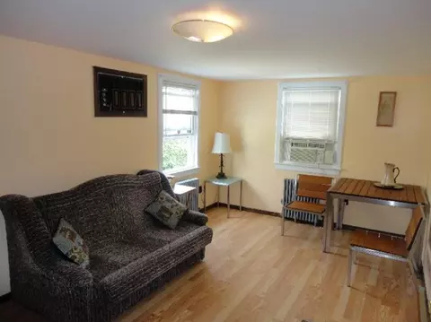 43 Franklin Ave, Saddle Brook, NJ 07663 photo 6