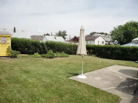 43 Franklin Ave, Saddle Brook, NJ 07663 photo 16