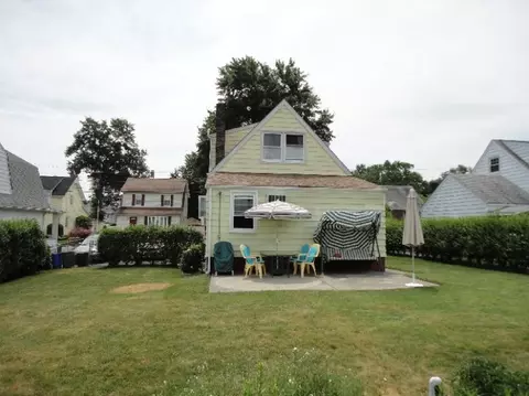43 Franklin Ave, Saddle Brook, NJ 07663 photo 15