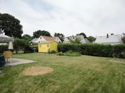 43 Franklin Ave, Saddle Brook, NJ 07663 photo 17