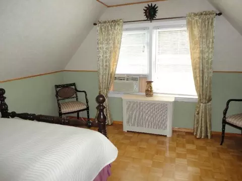 43 Franklin Ave, Saddle Brook, NJ 07663 photo 10