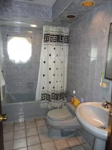 43 Franklin Ave, Saddle Brook, NJ 07663 photo 7