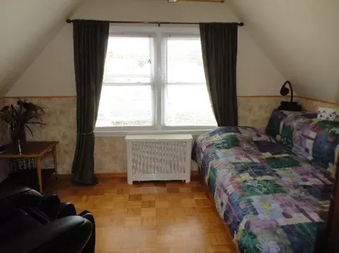 43 Franklin Ave, Saddle Brook, NJ 07663 photo 8