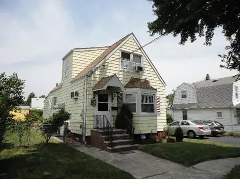 43 Franklin Ave, Saddle Brook, NJ 07663 photo 1