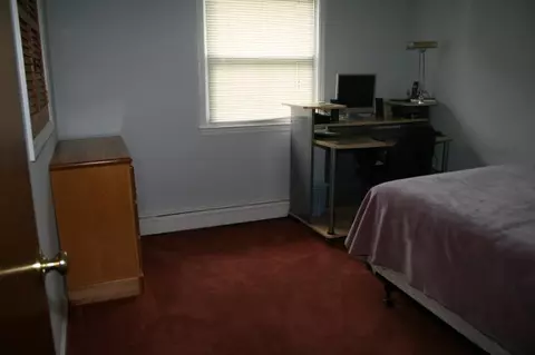 570 Coolidge Pl, Paramus, NJ 07652 photo 9