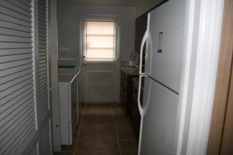 570 Coolidge Pl, Paramus, NJ 07652 photo 12