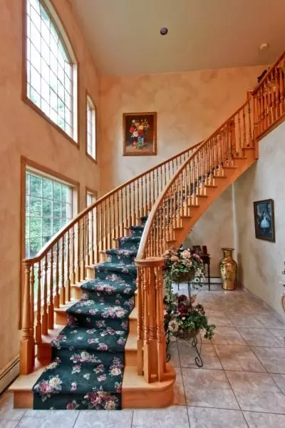 15 Ware Rd, Upper Saddle River, NJ 07458 photo 5