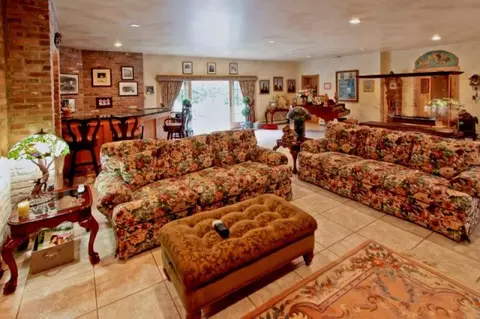 15 Ware Rd, Upper Saddle River, NJ 07458 photo 7