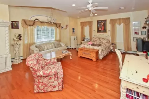 15 Ware Rd, Upper Saddle River, NJ 07458 photo 13