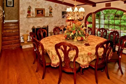 15 Ware Rd, Upper Saddle River, NJ 07458 photo 10