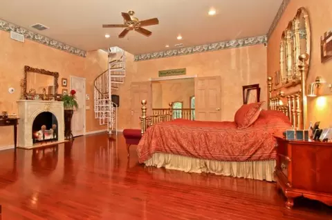 15 Ware Rd, Upper Saddle River, NJ 07458 photo 12